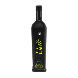Olio Extravergine di oliva pugliese Uellì