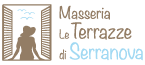 Le Terrazze di Serranova