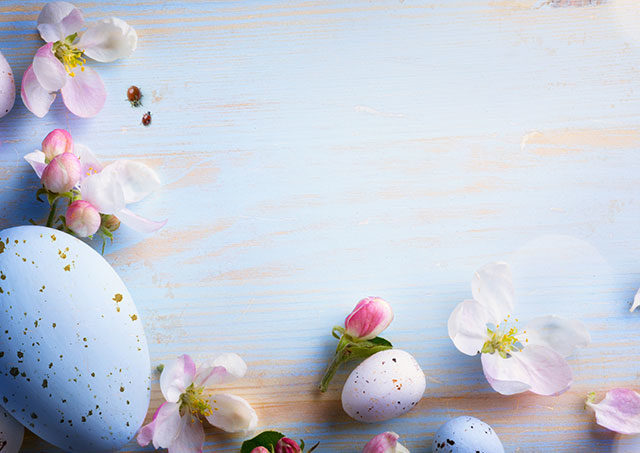 offerta pasqua in puglia