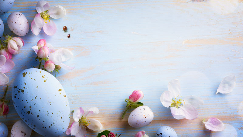 offerta pasqua in puglia